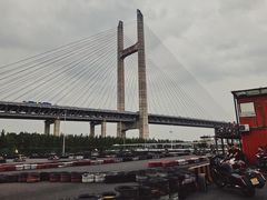 -锐擎卡丁车主题乐园(郊野公园店)