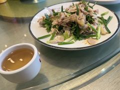 -巽寮印象美食部落餐厅·海鲜·地方特色菜(惠州体验店)