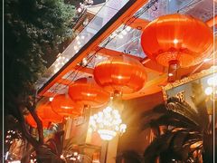 -老码头火锅(玉林店)
