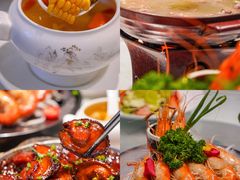-忆家一宴(南丹东路总店)