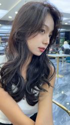 -美美秀造型