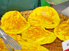 -小米粑粑(玉锦苑店)