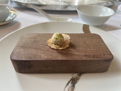 -宝丽轩中餐厅BAOLIXUAN