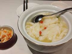 -东兴楼(通州店)