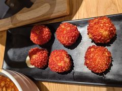 -醉得意·家常菜(华堂店)