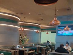 -额尔敦·品质自助(摩尔城店)