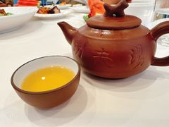 -粤珍轩·家宴·广式茶点(新城广场店)