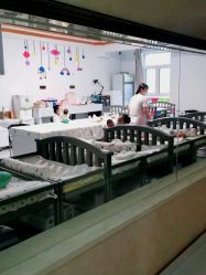 -优乐府母婴月子中心(开运街店)