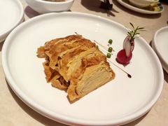 -人和馆·上海菜(徐汇店)