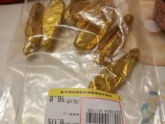 -百年义利(甜水园东里店)