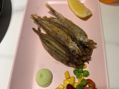 -简荟厨·西式简餐(花都雅乐城店)