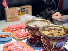 -堕落小龙虾.盆盆蟹(兰州旗舰店)