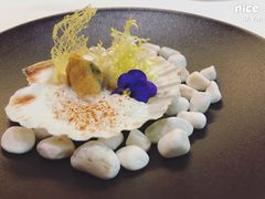 -K·Kitchen KK牛扒厨房(江南西店)