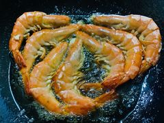 -盒马鲜生(莱蒙都会店)