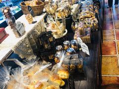 -红跑车蛋糕世界(清江路店)