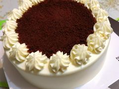 -派悦坊·甜品·蛋糕(日坛店)