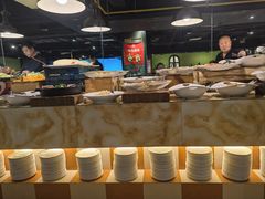 -戈拿旺巴西烤肉(崇文门店)