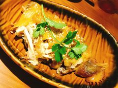 -客家道(百脑汇店)