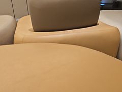 -漫·汤泉