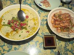 -丁莲芳(红旗路店)