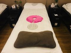 -若石足道SPA 连锁(丹东街店)