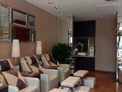 -Dragonfly悠庭·按摩Spa(新乐路店)
