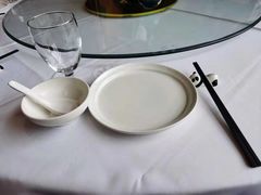 -眉州东坡(博雅店)