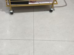 -梅利汴京烤鸭•开封豫菜地标店(东大街店)