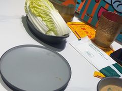 -鹏欣水游城