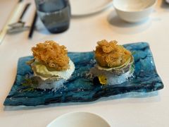 -巴黎轩(澳门巴黎人店)
