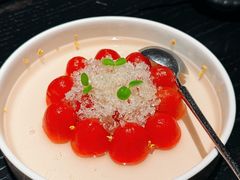 -锦楼·臻选新杭帮(杭州中心店)