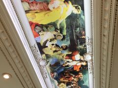 -金米箩大酒店(五角场店)