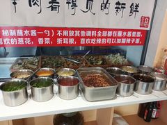 -云山灶.现炒云南菜(云大店)
