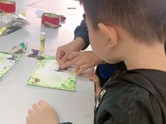 -上海昆虫博物馆