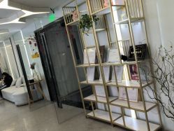 -SKIN79皮肤管理中心