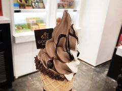 -GODIVA(印象城店)