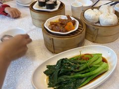 -皇马假日醉海南大酒店·假日一品派茶楼(秀英店)