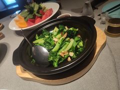 -巴盟人家·礼宴(九原店)