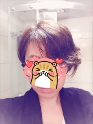 -苑苑发型设计