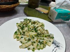 -阿红私房菜