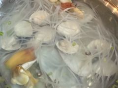 -202特色排档(五缘湾店)