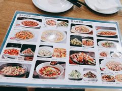 -紫光园·烤鸭(首经贸店)