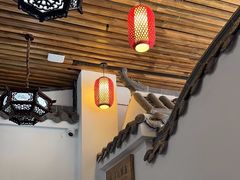 -道南書院·私房菜·早午茶·茶馆