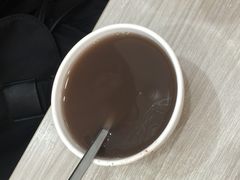 -新丰小吃(中山中路分店)