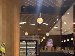 -三江源活鱼现烤(维多利摩尔城店)