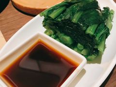 -来龙里 精致 东南亚餐室(万象城店)