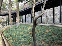 -湖南省立第一师范学校旧址