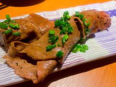 -万岁寿司(天河领展店)