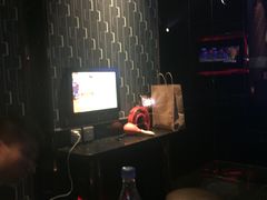 -Miohca缪卡KTV(和平店)