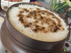 -九福楼大酒店
